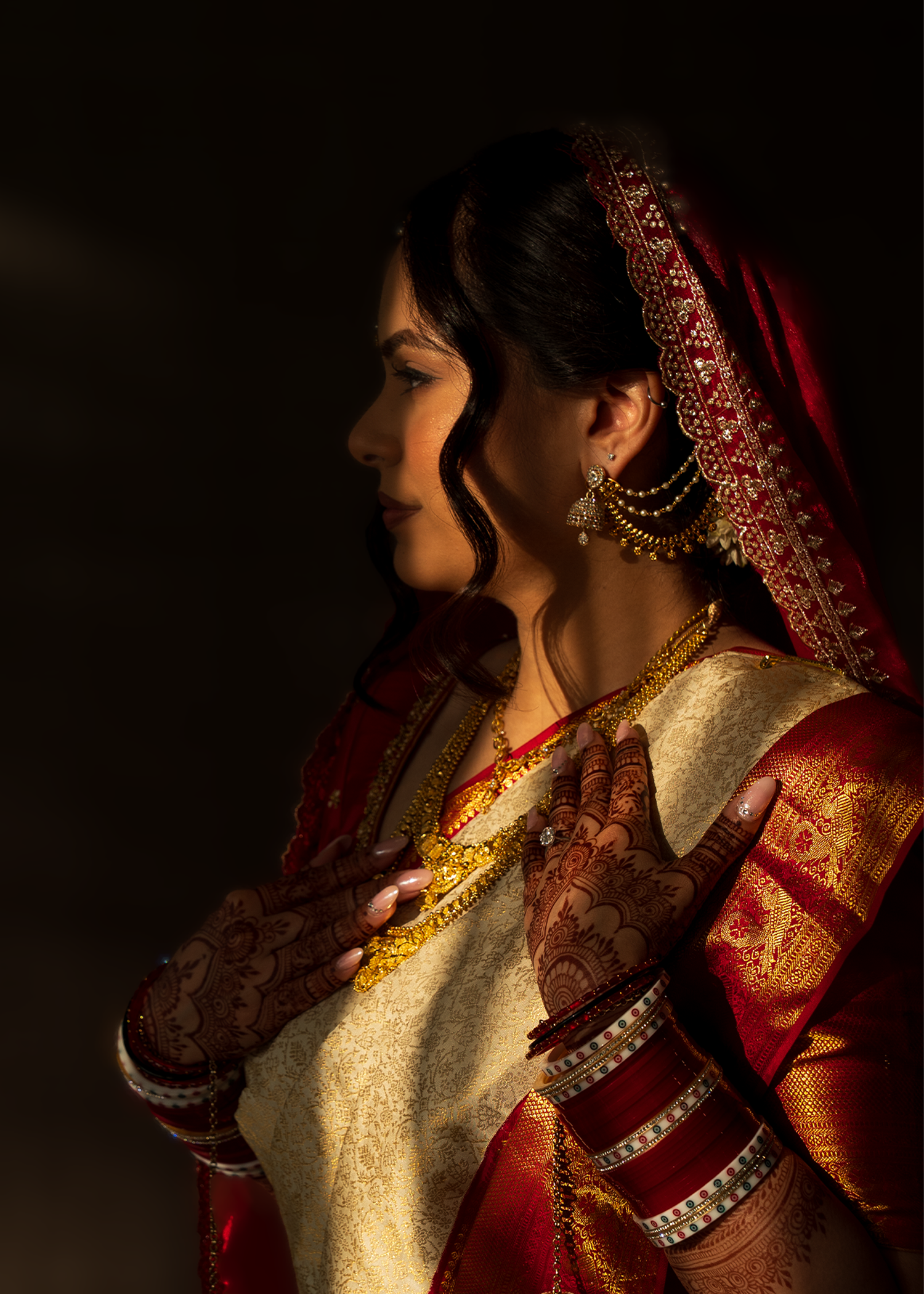 CHETHAN MADTHA - CINEMATOGRAPHER / PHOTOGRAPHER untitled 5