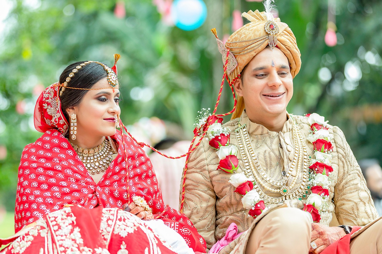 love, romance, culture, wedding, indian, relationship, marriage